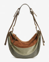 SAC MAIA LARGE