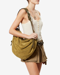 SAC MAIA LARGE