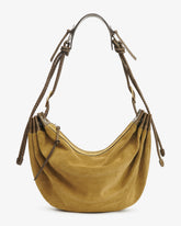 SAC MAIA LARGE