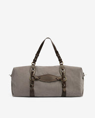 SAC TILPA WEEKENDER