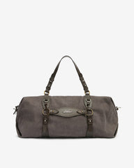 SAC TILPA WEEKENDER