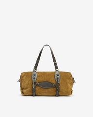 SAC TILPA