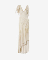 ROBE TYLENA