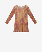 ROBE HYMIRA