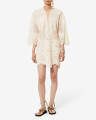ROBE SOLARA