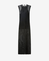 ROBE METAYA