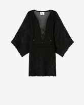 ROBE METINA