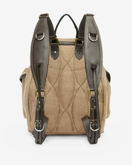 SAC A DOS YUMBO SMALL