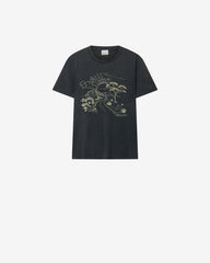 TEE SHIRT HONORE