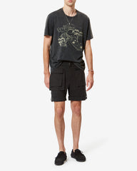 TEE SHIRT HONORE