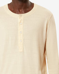 TEE SHIRT LEIGH