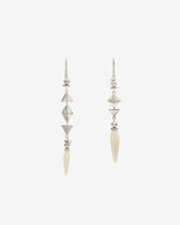 BOUCLE D'OREILLE IDA