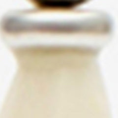 BOUCLE D'OREILLE IDA