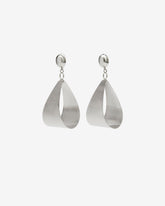 BOUCLE D'OREILLE FELICE