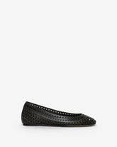 BALLERINES BELNI