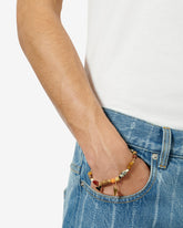 BRACELET YULIAN
