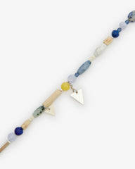 BRACELET YULIAN