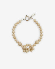 BRACELET NOAH