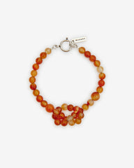 BRACELET NOAH