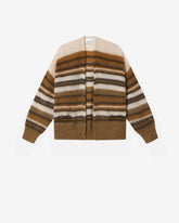 CARDIGAN DANAH