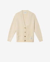 CARDIGAN EBORAH