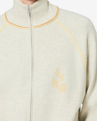 CARDIGAN SERGIO