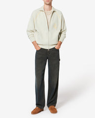 CARDIGAN SERGIO