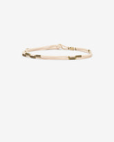 CEINTURE SAYKA