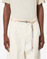 CEINTURE SAYKO