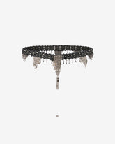 CEINTURE ESNIA