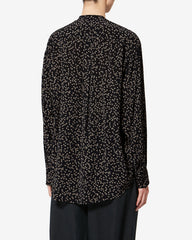 CHEMISE CATCHELL