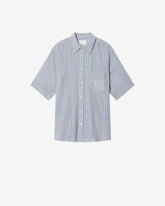 CHEMISE LABILIO
