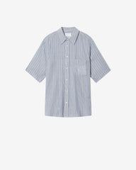 CHEMISE LABILIO