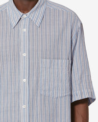 CHEMISE LABILIO