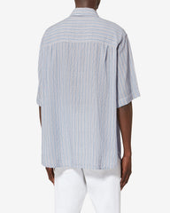 CHEMISE LABILIO