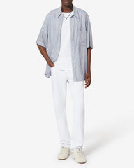 CHEMISE LABILIO
