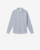 CHEMISE CYBILIO