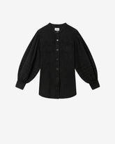 CHEMISE MILEDA
