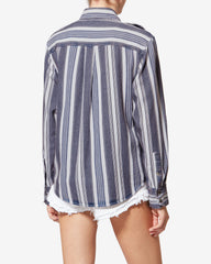 CHEMISE GELVA