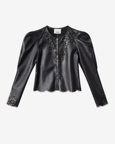 CHEMISE NERIDA