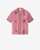 CHEMISE ZEKIM