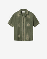 CHEMISE ZEKIM