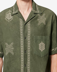 CHEMISE ZEKIM