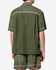 CHEMISE ZEKIM