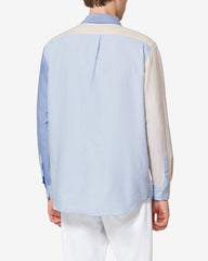 CHEMISE NATHAEL