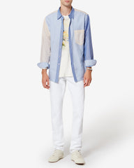 CHEMISE NATHAEL