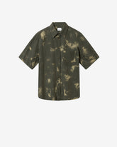 CHEMISE TABILIO