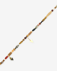 COLLIER YULIAN
