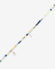 COLLIER YULIAN