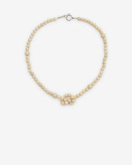 COLLIER NOAH